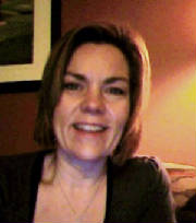 picture0025.jpg
